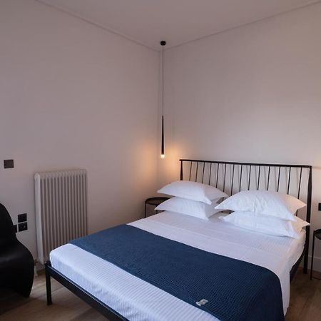 City'S Best-Kept Secret, Eclectic & Luxe Getaway Kalamáta Kültér fotó