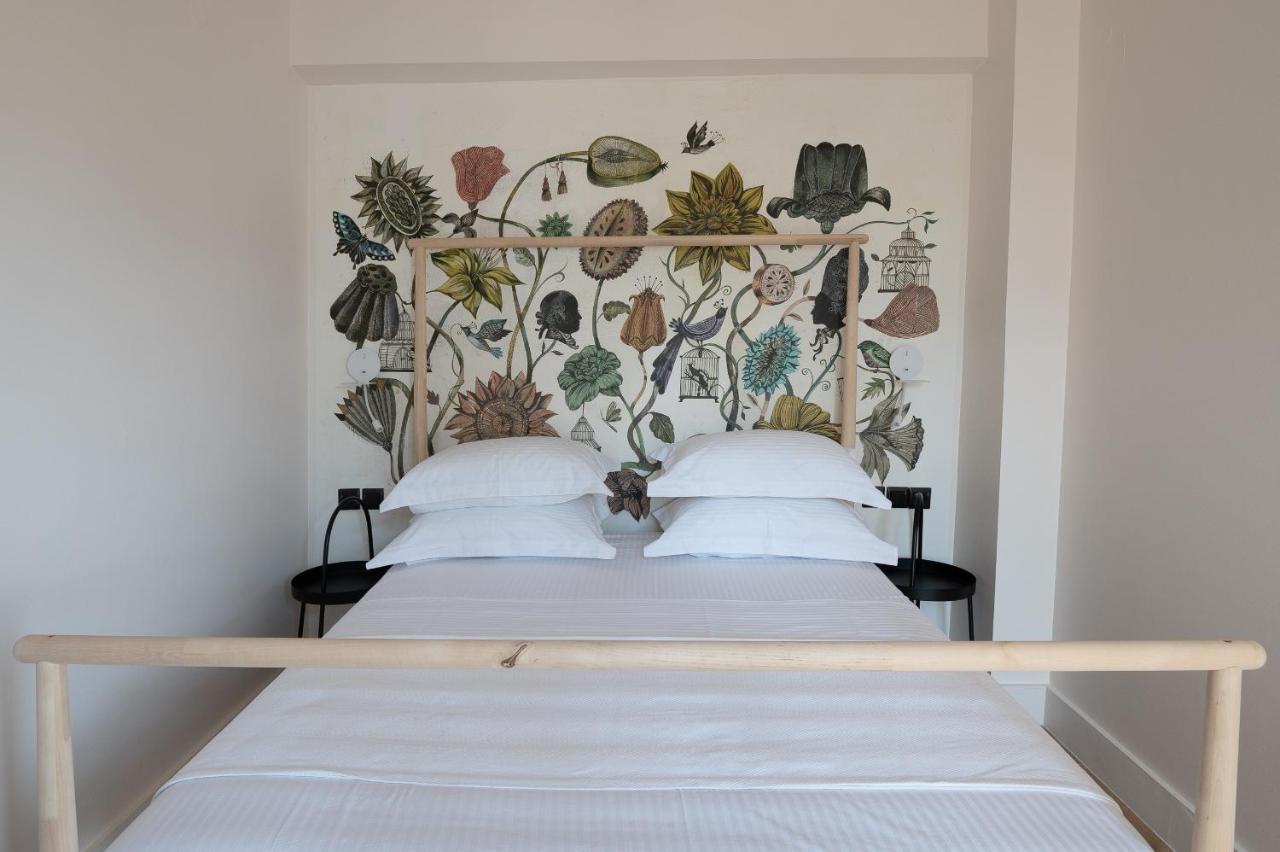 City'S Best-Kept Secret, Eclectic & Luxe Getaway Kalamáta Kültér fotó