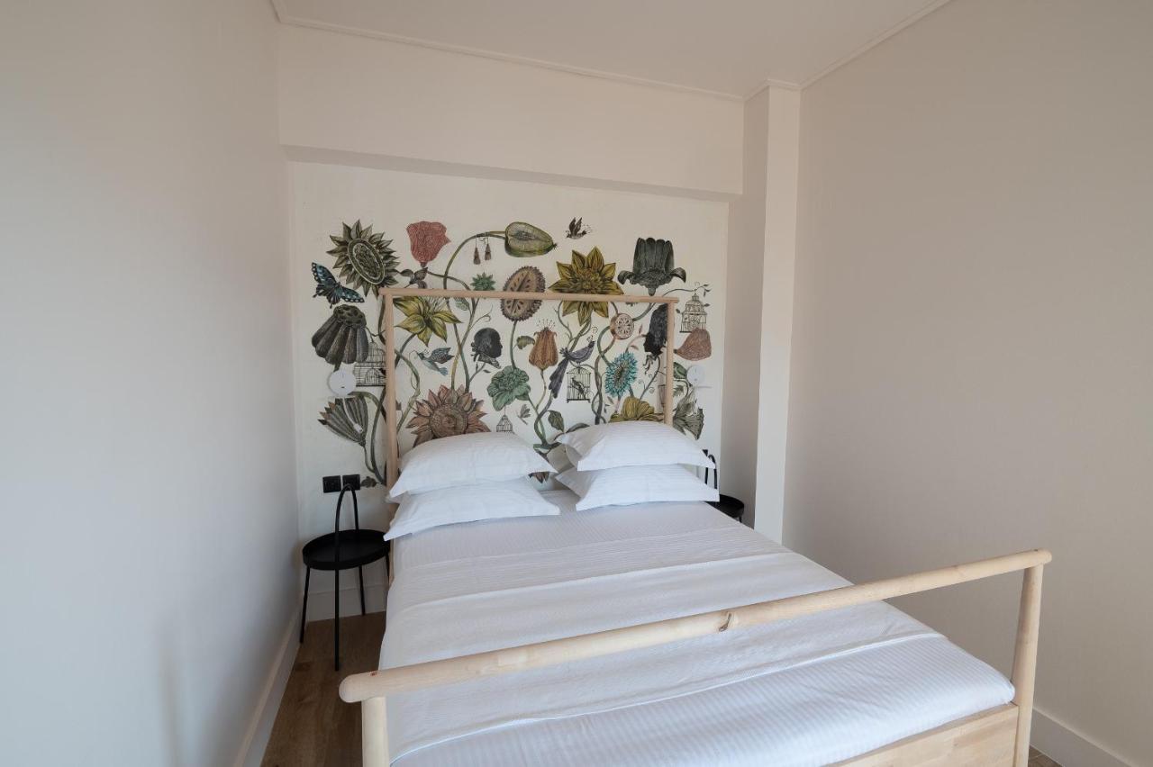 City'S Best-Kept Secret, Eclectic & Luxe Getaway Kalamáta Kültér fotó