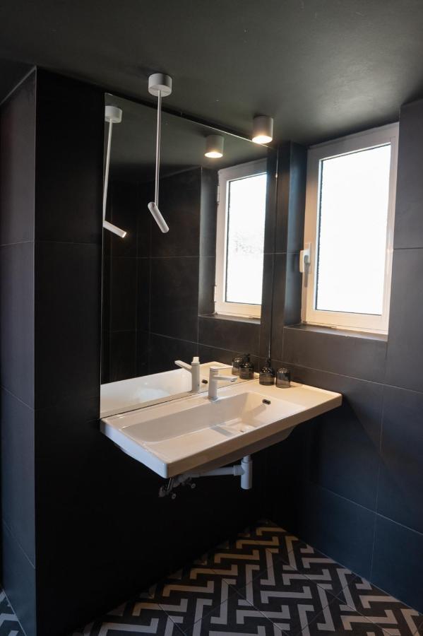 City'S Best-Kept Secret, Eclectic & Luxe Getaway Kalamáta Kültér fotó