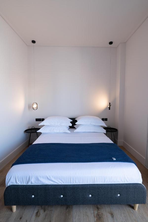 City'S Best-Kept Secret, Eclectic & Luxe Getaway Kalamáta Kültér fotó