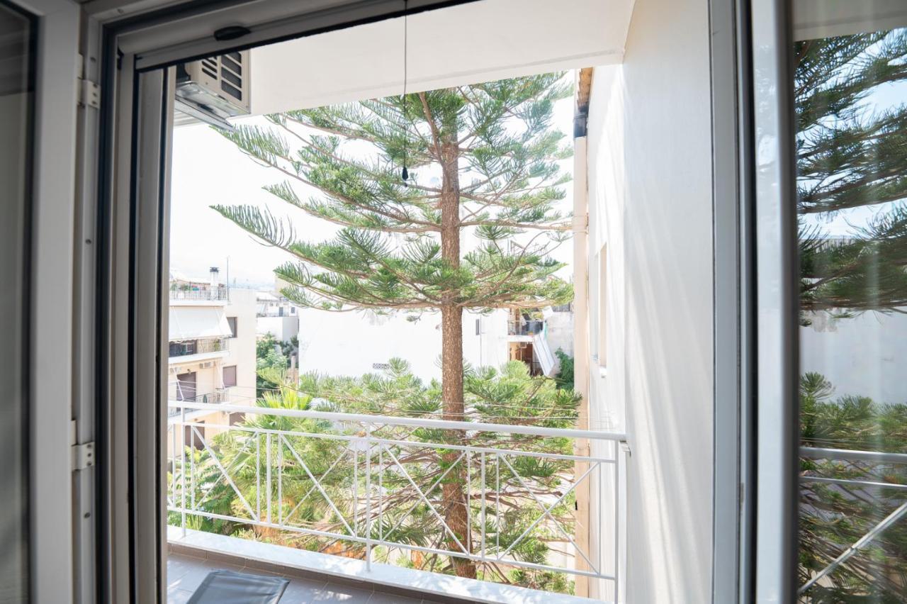 City'S Best-Kept Secret, Eclectic & Luxe Getaway Kalamáta Kültér fotó